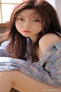 小说全文免费阅读我，豪门赘婿，有女儿后无敌了苏泽叶予熙_我，豪门赘婿，有女儿后无敌了(苏泽叶予熙)小说免费完结