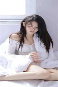 古代最强枭士（林云叶婉清）最新章节免费在线阅读_林云叶婉清最新热门小说_笔趣阁（林云叶婉清）