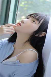 都市：兄弟变成少女追求我？江恒夏曦楠免费小说全集_全本完结小说都市：兄弟变成少女追求我？江恒夏曦楠