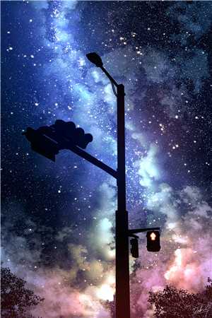 奶爸：娇妻是明星，开局带娃上门