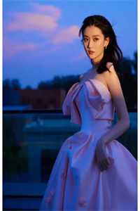 重生后勾引皇帝？夫人她红杏出墙啦(燕远征徐晚玉)热门小说推荐_完整免费小说重生后勾引皇帝？夫人她红杏出墙啦(燕远征徐晚玉)