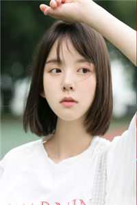 热门好看小说团宠七零，下乡嫁给科研大佬田蜜蜜田橙橙_团宠七零，下乡嫁给科研大佬(田蜜蜜田橙橙)小说全文免费阅读
