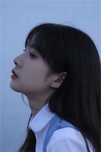 没事吧！贵妃不爱了，陛下开始慌了(沈窈陆陵川)最热门小说_完整版小说全文免费阅读没事吧！贵妃不爱了，陛下开始慌了沈窈陆陵川