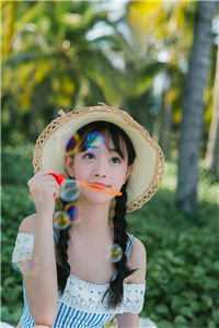 最新好看小说夫君独宠爱妾？我攻略婆婆来撑腰陆令筠陆含宜_夫君独宠爱妾？我攻略婆婆来撑腰陆令筠陆含宜免费小说全本