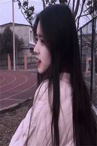 夫君独宠爱妾？我攻略婆婆来撑腰结局（陆令筠陆含宜）最新热门小说_（陆令筠陆含宜）全本阅读最新章节列表_笔趣阁（夫君独宠爱妾？我攻略婆婆来撑腰结局）