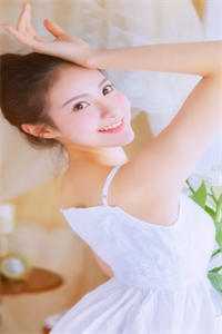 重生后勾引皇帝？夫人她红杏出墙啦燕远征徐晚玉热门的小说_免费完本小说重生后勾引皇帝？夫人她红杏出墙啦燕远征徐晚玉