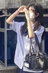 免费小说全文阅读我看心电图，你说我上班炒股？林牧晓倩_我看心电图，你说我上班炒股？林牧晓倩完整版免费阅读