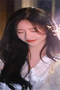 官海沉浮之美人泪完整版全文（王子枫袁雯洁）全文免费阅读无弹窗大结局_（王子枫袁雯洁）官海沉浮之美人泪完整版小说最新章节列表_笔趣阁（官海沉浮之美人泪完整版）