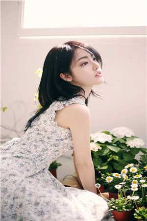 大人小心！夫人她是娇媚祸水萧凛万樱完结版免费小说_免费小说在哪看大人小心！夫人她是娇媚祸水(萧凛万樱)