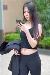 苟活后宫：她凭借茶艺封妃了沈卿轩辕翎完本免费小说_免费小说苟活后宫：她凭借茶艺封妃了沈卿轩辕翎