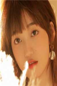 官海沉浮之美人泪（王子枫袁雯洁）爆款热文小说全文在线阅读_官海沉浮之美人泪全本阅读最新章节列表_笔趣阁（王子枫袁雯洁）