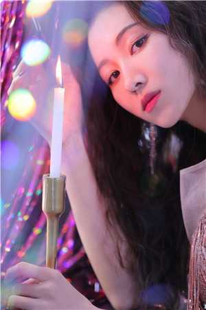 都市兄弟变成少女追求我?江恒高程诚完结版免费小说_全本免费完结小说都市兄弟变成少女追求我?(江恒高程诚)
