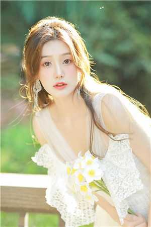 夫君独宠爱妾？我攻略婆婆来撑腰全集阅读（陆令筠陆含宜）完结版在线阅读（陆令筠陆含宜）全本阅读最新章节列表_笔趣阁（夫君独宠爱妾？我攻略婆婆来撑腰全集阅读）