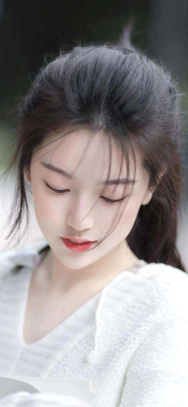 最新小说韩梅李青《逍遥小保安全文》完整版免费在线阅读_（韩梅李青）最新热门小说