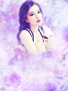 全本免费小说穿书后，极品女配靠怼人修炼成仙(太玄宗萧珏)_穿书后，极品女配靠怼人修炼成仙太玄宗萧珏最新小说推荐