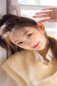 闪婚豪门：相亲对象是大佬完整版阅读（沈夜许南音）全文免费阅读_闪婚豪门：相亲对象是大佬完整版阅读全文免费阅读无弹窗大结局_笔趣阁（沈夜许南音）