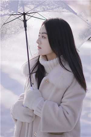 穿书六零娇弱美