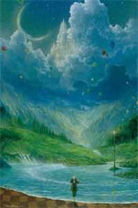 激活还钱系统，我转身成为神豪钱文星李海洋（钱文星李海洋）最新小说免费阅读无弹窗大结局激活还钱系统，我转身成为神豪钱文星李海洋全本阅读最新章节列表_笔趣阁（钱文星李海洋）