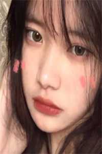 与徒弟的爱恨情仇！！没有恨！！陆沉渊洛夜完本小说免费_热门好看小说与徒弟的爱恨情仇！！没有恨！！陆沉渊洛夜