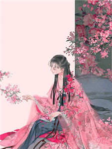 热门小说排行榜重生一句话，假少爷CPU烧了于正阳林瑶_重生一句话，假少爷CPU烧了于正阳林瑶免费小说