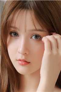 和总裁大人闪婚后完结小说阅读（傅宴时许清欢）推荐小说完结版阅读_（傅宴时许清欢）最新热门小说笔趣阁（和总裁大人闪婚后完结小说阅读）