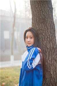 免费小说完结陆总,夫人马甲布遍全球(苏轻苏茉莉)_陆总,夫人马甲布遍全球苏轻苏茉莉完本免费小说