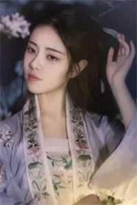 好看的完结小说盛唐狂婿(秦怀玉秦琼)_盛唐狂婿秦怀玉秦琼最新小说全文阅读