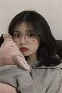 我的仙法无数