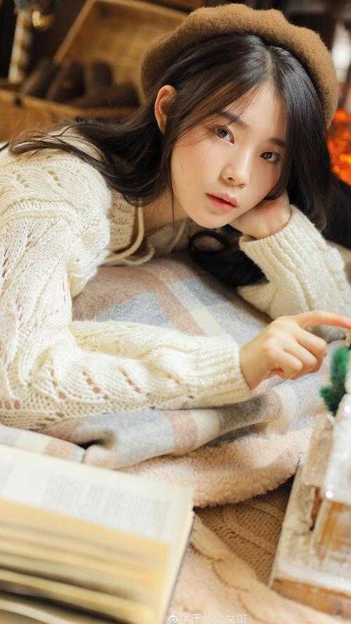 军婚甜蜜蜜！首长大人低声轻哄(顾思卿顾大凯)小说免费阅读无弹窗_小说推荐完结军婚甜蜜蜜！首长大人低声轻哄(顾思卿顾大凯)