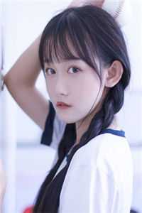 乡野村情(林杰孙雨琪)热门小说推荐_全文免费小说乡野村情林杰孙雨琪