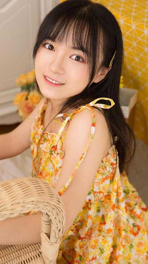 军婚甜蜜蜜！首长大人低声轻哄顾思卿顾大凯完整版小说免费阅读_完结版小说全文免费阅读军婚甜蜜蜜！首长大人低声轻哄顾思卿顾大凯