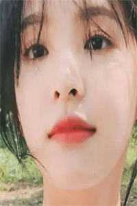 我看有奖励(李想赵河波)免费完本小说_无弹窗免费阅读我看有奖励(李想赵河波)