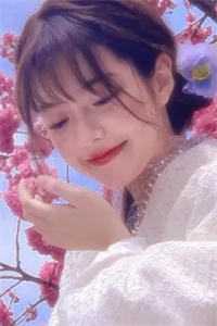 全文免费小说醉梦花都(林琅赵彤)_醉梦花都林琅赵彤热门小说大全