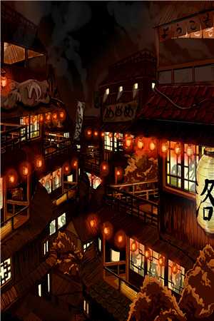 小说免费完结她从地狱重回人间(季沉弈成)_她从地狱重回人间季沉弈成完结的热门小说
