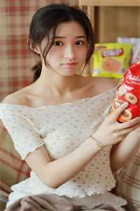 傅霜知莫婉娘小说全文