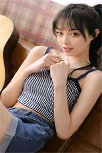 亲人瞧不起我？我闷声不响成了富翁周欣怡吴未未（周欣怡吴未未）完整版免费阅读最新章节列表_亲人瞧不起我？我闷声不响成了富翁周欣怡吴未未全章节免费在线阅读_笔趣阁（周欣怡吴未未）