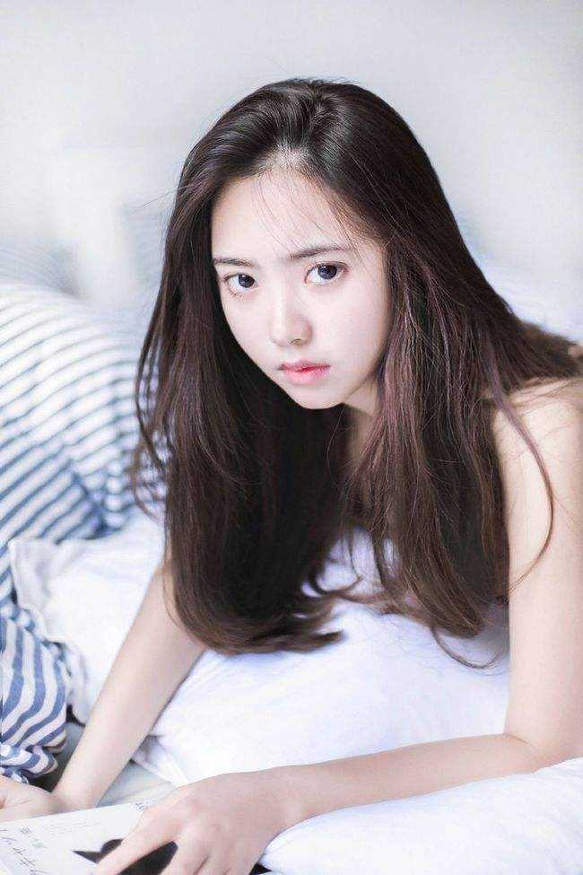 甜宠：腹黑世子他把花魁吃干抹净了