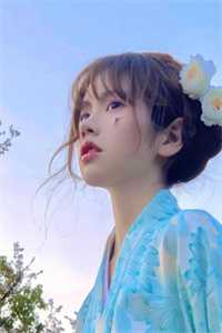 热门免费小说都市第一神帝 小说(赵凡萧嫣然)_都市第一神帝 小说(赵凡萧嫣然)完整版小说全文免费阅读