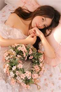 免费完整版小说军婚甜蜜蜜！首长大人低声轻哄顾思卿顾大凯_军婚甜蜜蜜！首长大人低声轻哄(顾思卿顾大凯)最新完结小说推荐