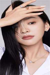 免费小说全集结婚后，冲喜老公成教授，还死盯我！(叶曼青叶屿)_结婚后，冲喜老公成教授，还死盯我！叶曼青叶屿最新更新小说