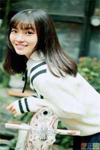小说免费阅读夫君独宠爱妾？我攻略婆婆来撑腰陆令筠陆含宜_夫君独宠爱妾？我攻略婆婆来撑腰陆令筠陆含宜免费小说完整版