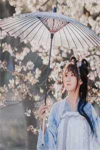 免费小说免费阅读综武：迎娶女魔头，举世皆敌(谢项天谢晓峰)_综武：迎娶女魔头，举世皆敌谢项天谢晓峰完结小说免费阅读