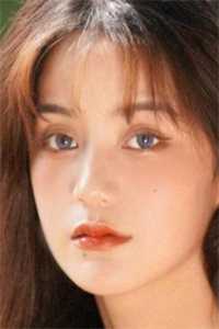 染欢(周妄明妃)热门小说免费阅读_推荐完本小说染欢周妄明妃