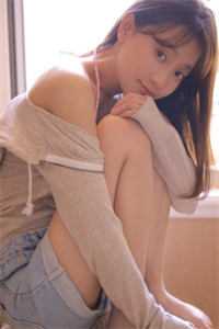 完整版小说我，豪门赘婿，有女儿后无敌了(苏泽叶予熙)_我，豪门赘婿，有女儿后无敌了(苏泽叶予熙)免费完整版小说