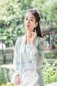 小说完整版重生后，大小姐无所不能程心柔刘敏_重生后，大小姐无所不能程心柔刘敏最新免费小说