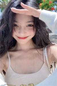 完结免费小说让我离你远点？说好，不能后悔噢秦扬沈玉饵_让我离你远点？说好，不能后悔噢(秦扬沈玉饵)完结版小说全文免费阅读