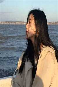 好看的小说推荐完结农民：开局种异火，售卖恶魔果实(黄杰魏娜)_农民：开局种异火，售卖恶魔果实(黄杰魏娜)完本小说