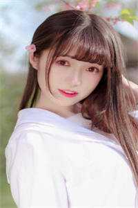 免费阅读全文隐婚狂宠：霸总娇妻她深藏不露(温听厉瑾)_隐婚狂宠：霸总娇妻她深藏不露温听厉瑾小说完整版