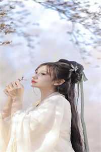 最新完结小说推荐摊牌了，小可怜竟是玛丽苏女主(温宁司冥)_摊牌了，小可怜竟是玛丽苏女主(温宁司冥)热门小说阅读