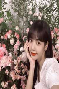 最新小说苏卿沫苏国公《冥王绝宠，暴戾王妃嘎嘎乱杀小说》完整版免费在线阅读_（苏卿沫苏国公）最新热门小说